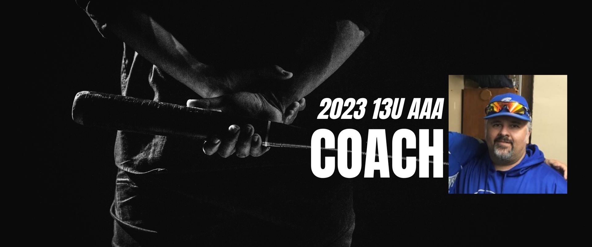 SEEBA Edmonton Expos Baseball site by RAMP InterActive